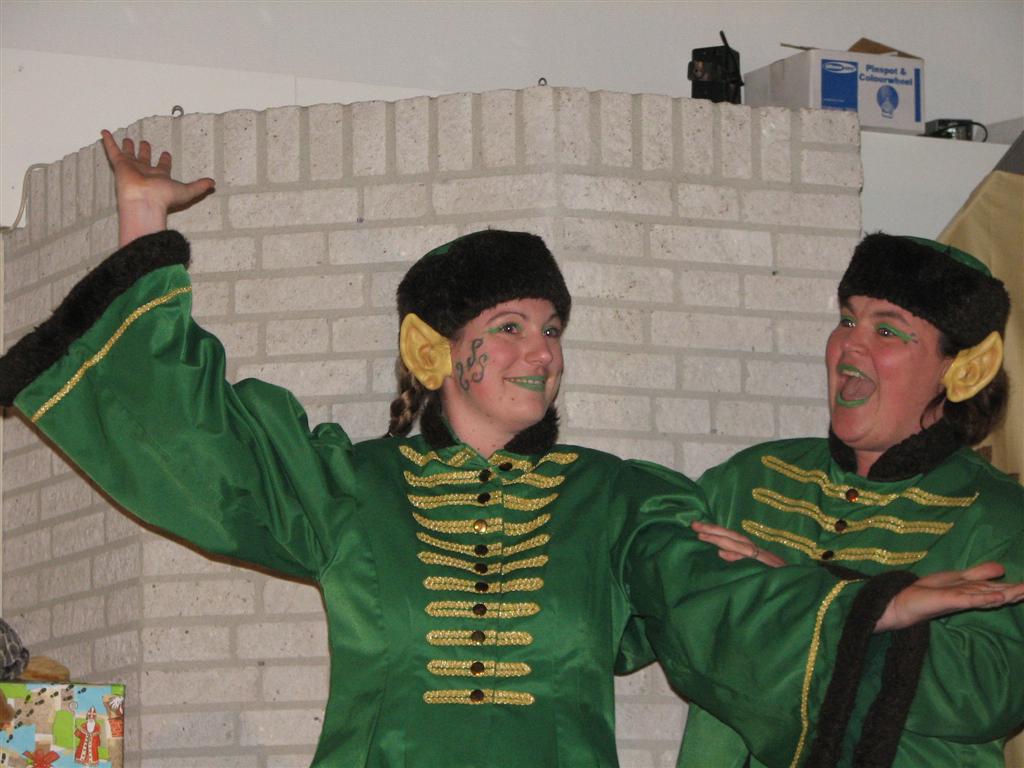 2007-11-24-sinterklaas (126).jpg